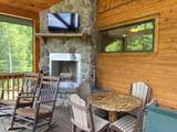 99 Mountain Path - Photo 82