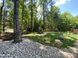 99 Mountain Path - Photo 97