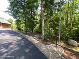 99 Mountain Path - Photo 98