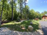 99 Mountain Path - Photo 99