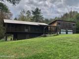 2123 Ensign Pond Rd Road - Photo 10