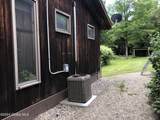 2123 Ensign Pond Rd Road - Photo 13