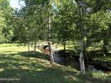 2123 Ensign Pond Rd Road - Photo 16