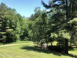 2123 Ensign Pond Rd Road - Photo 17