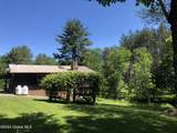 2123 Ensign Pond Rd Road - Photo 18