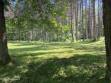 2123 Ensign Pond Rd Road - Photo 19