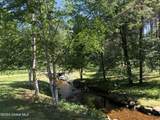2123 Ensign Pond Rd Road - Photo 20
