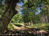 2123 Ensign Pond Rd Road - Photo 22