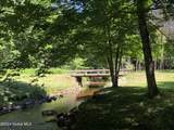 2123 Ensign Pond Rd Road - Photo 23