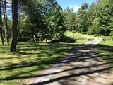 2123 Ensign Pond Rd Road - Photo 24