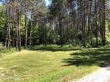 2123 Ensign Pond Rd Road - Photo 26