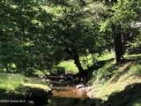 2123 Ensign Pond Rd Road - Photo 28