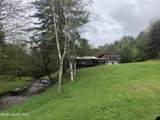 2123 Ensign Pond Rd Road - Photo 3