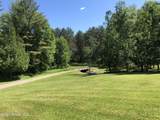 2123 Ensign Pond Rd Road - Photo 30
