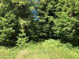 2123 Ensign Pond Rd Road - Photo 32