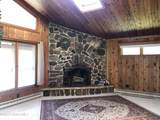 2123 Ensign Pond Rd Road - Photo 33