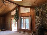 2123 Ensign Pond Rd Road - Photo 34