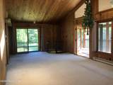 2123 Ensign Pond Rd Road - Photo 35