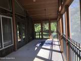 2123 Ensign Pond Rd Road - Photo 36