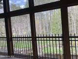 2123 Ensign Pond Rd Road - Photo 38