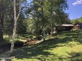 2123 Ensign Pond Rd Road - Photo 4