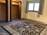 2123 Ensign Pond Rd Road - Photo 41