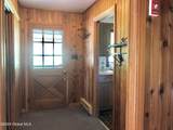 2123 Ensign Pond Rd Road - Photo 46