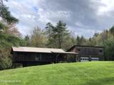 2123 Ensign Pond Rd Road - Photo 6
