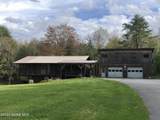2123 Ensign Pond Rd Road - Photo 7