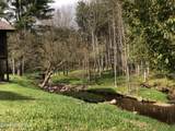 2123 Ensign Pond Rd Road - Photo 75
