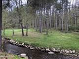 2123 Ensign Pond Rd Road - Photo 77