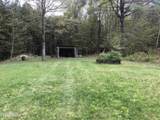 2123 Ensign Pond Rd Road - Photo 78