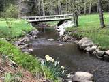 2123 Ensign Pond Rd Road - Photo 79