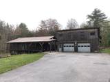 2123 Ensign Pond Rd Road - Photo 8