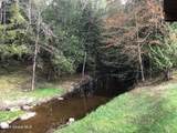 2123 Ensign Pond Rd Road - Photo 81