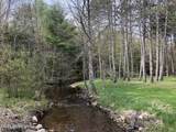 2123 Ensign Pond Rd Road - Photo 82