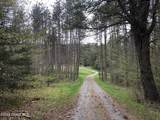 2123 Ensign Pond Rd Road - Photo 83