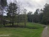 2123 Ensign Pond Rd Road - Photo 85