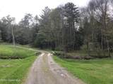 2123 Ensign Pond Rd Road - Photo 86
