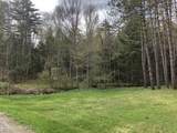 2123 Ensign Pond Rd Road - Photo 87