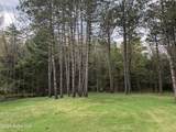 2123 Ensign Pond Rd Road - Photo 88
