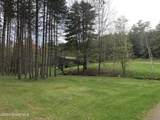 2123 Ensign Pond Rd Road - Photo 89