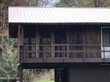 2123 Ensign Pond Rd Road - Photo 9
