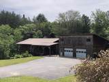 2123 Ensign Pond Rd Road - Photo 90