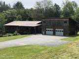 2123 Ensign Pond Rd Road - Photo 92