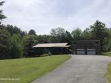 2123 Ensign Pond Rd Road - Photo 94