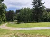 2123 Ensign Pond Rd Road - Photo 95