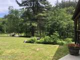 2123 Ensign Pond Rd Road - Photo 96