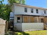 40 Grove Street - Photo 4