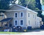 148 Maple Street - Photo 1